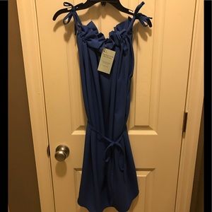 The Vintage Shop Boutique Dress